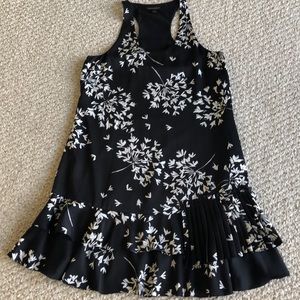 MAKE OFFER—DONATING TODAY NWOT Banana Republic